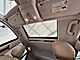 2018 Mercedes-Benz GLE GLE 350 Inglewood  CA