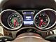 2018 Mercedes-Benz GLE GLE 350 Inglewood  CA