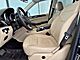 2018 Mercedes-Benz GLE GLE 350 Inglewood  CA
