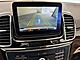 2018 Mercedes-Benz GLE GLE 350 Inglewood  CA