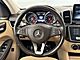 2018 Mercedes-Benz GLE GLE 350 Inglewood  CA