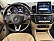 2018 Mercedes-Benz GLE GLE 350 Inglewood  CA