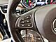 2018 Mercedes-Benz GLE GLE 350 Inglewood  CA