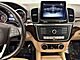 2018 Mercedes-Benz GLE GLE 350 Inglewood  CA