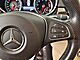 2018 Mercedes-Benz GLE GLE 350 Inglewood  CA