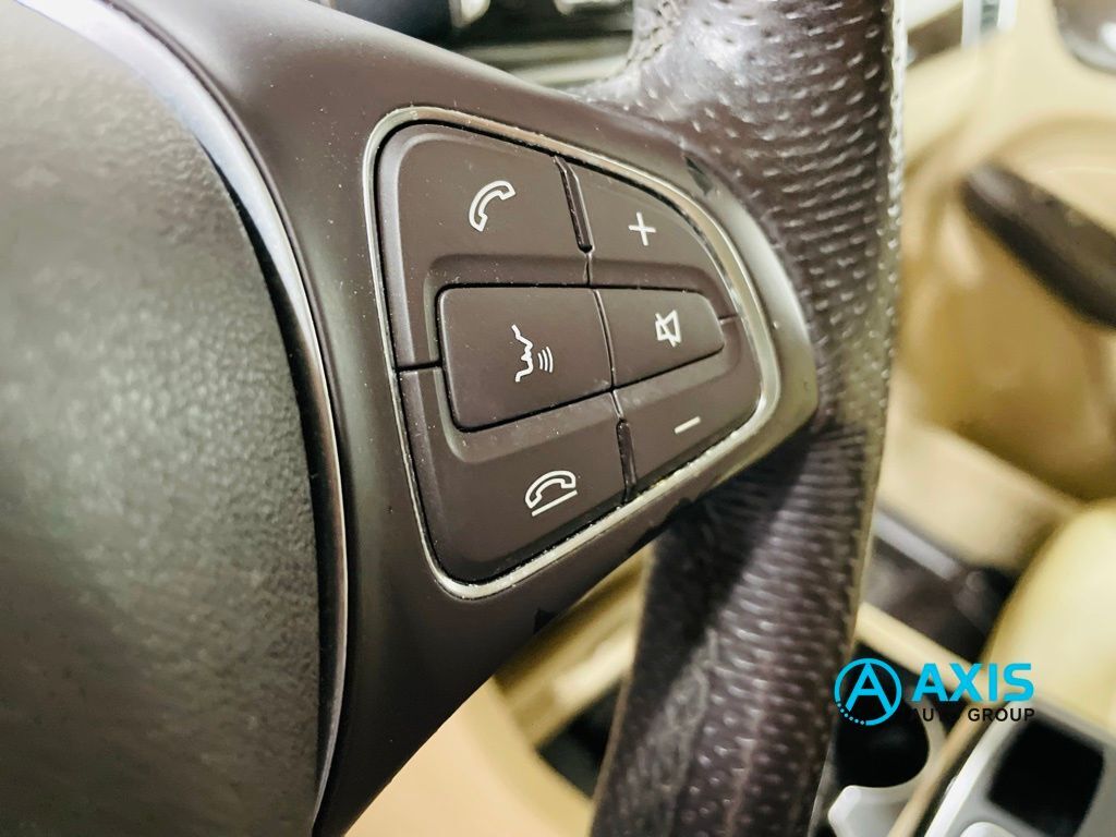 2018 Mercedes-Benz GLE GLE 350 Jersey City NJ