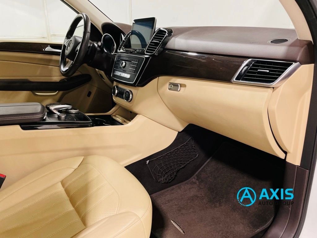 2018 Mercedes-Benz GLE GLE 350 Jersey City NJ