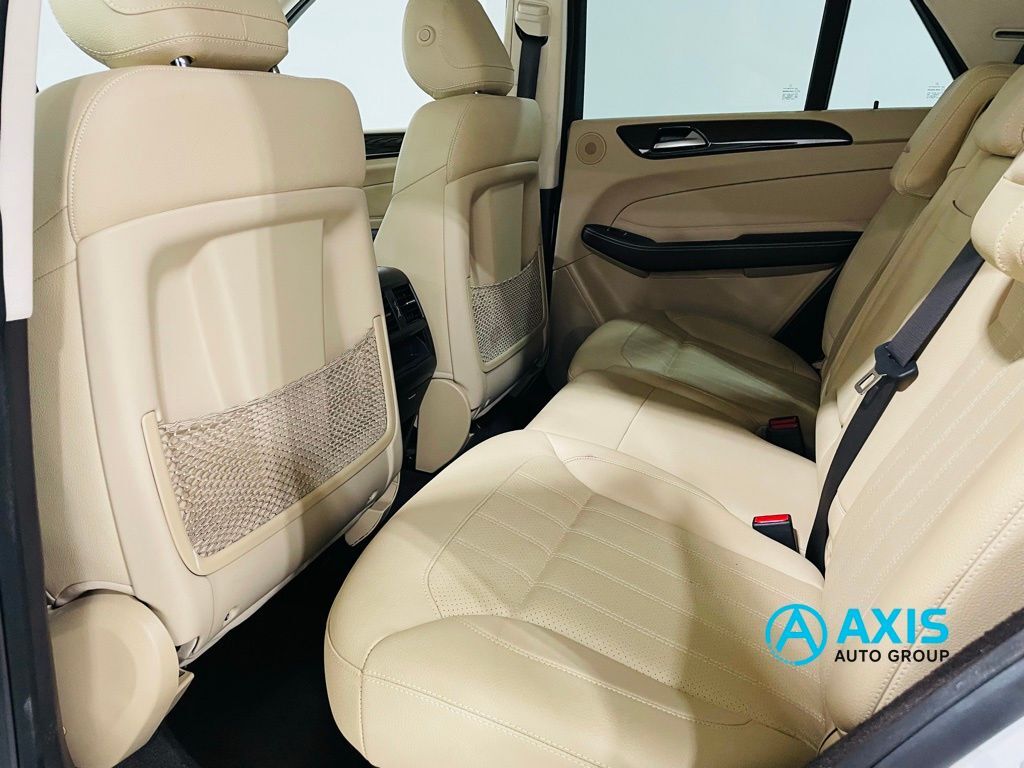 2018 Mercedes-Benz GLE GLE 350 Jersey City NJ