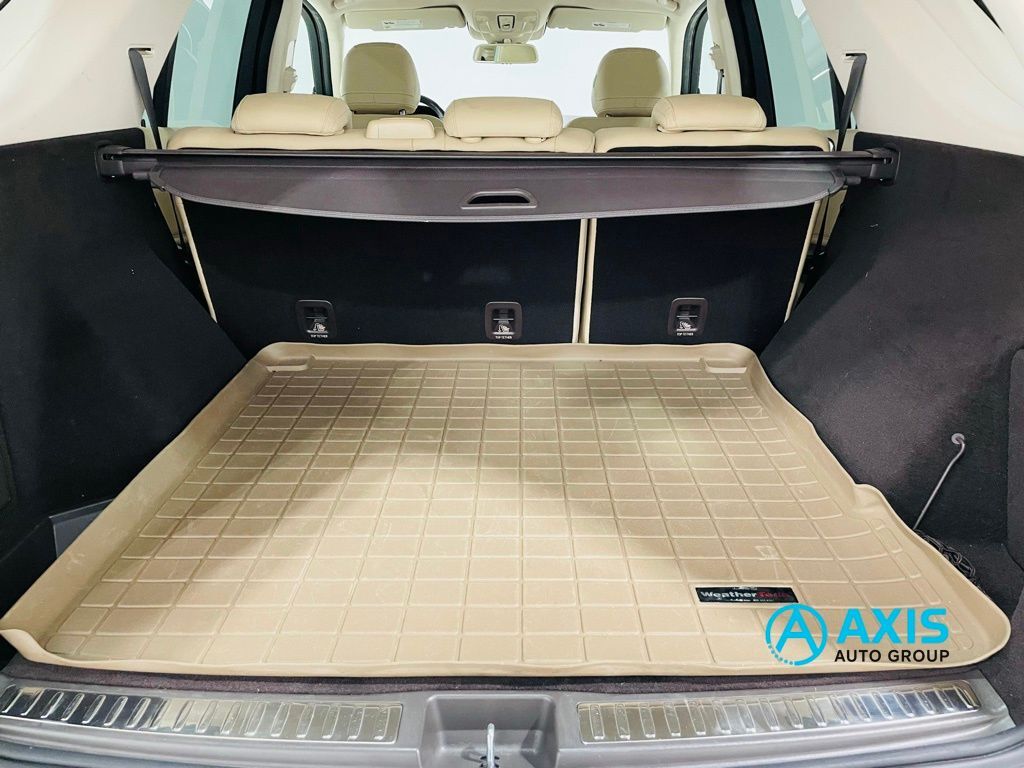 2018 Mercedes-Benz GLE GLE 350 Jersey City NJ