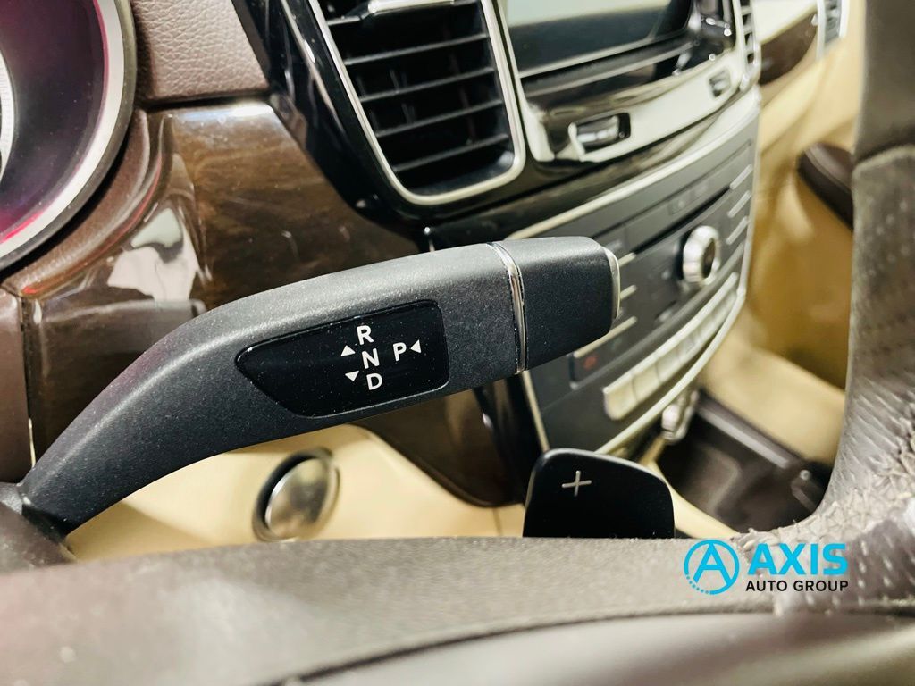 2018 Mercedes-Benz GLE GLE 350 Jersey City NJ