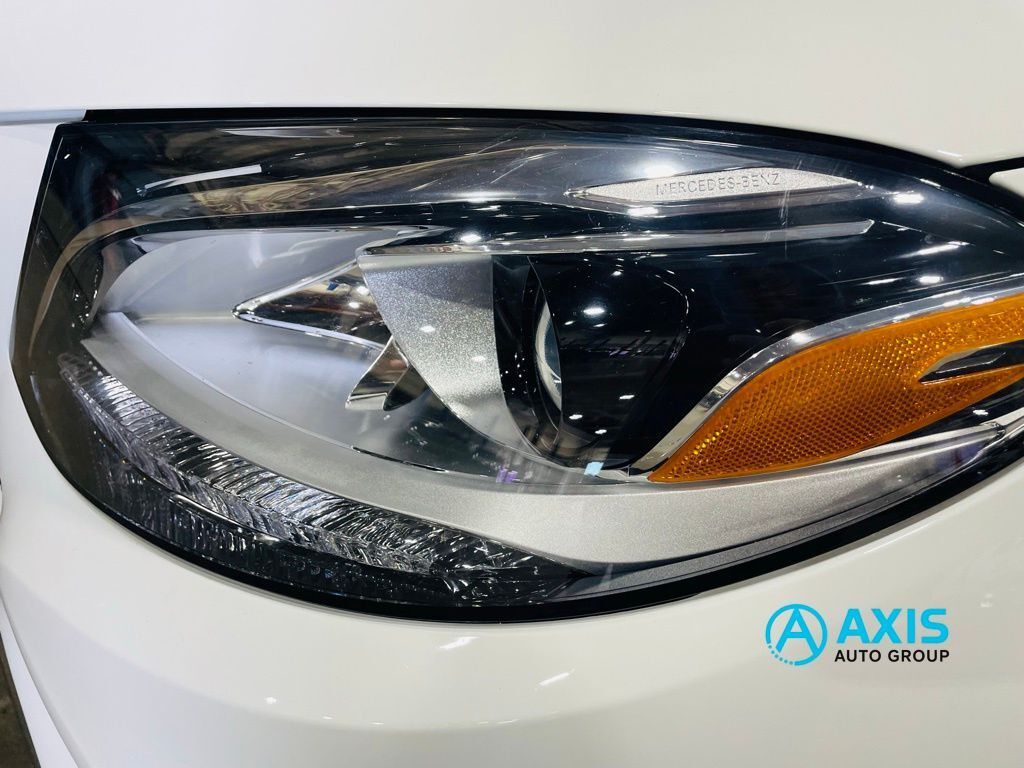 2018 Mercedes-Benz GLE GLE 350 Jersey City NJ