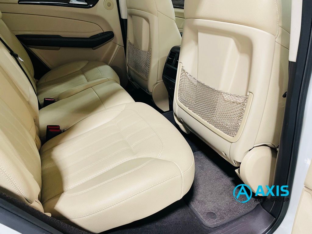 2018 Mercedes-Benz GLE GLE 350 Jersey City NJ