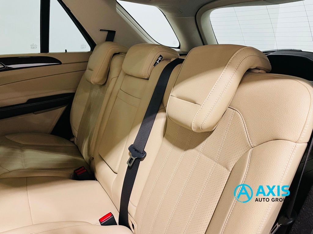 2018 Mercedes-Benz GLE GLE 350 Jersey City NJ