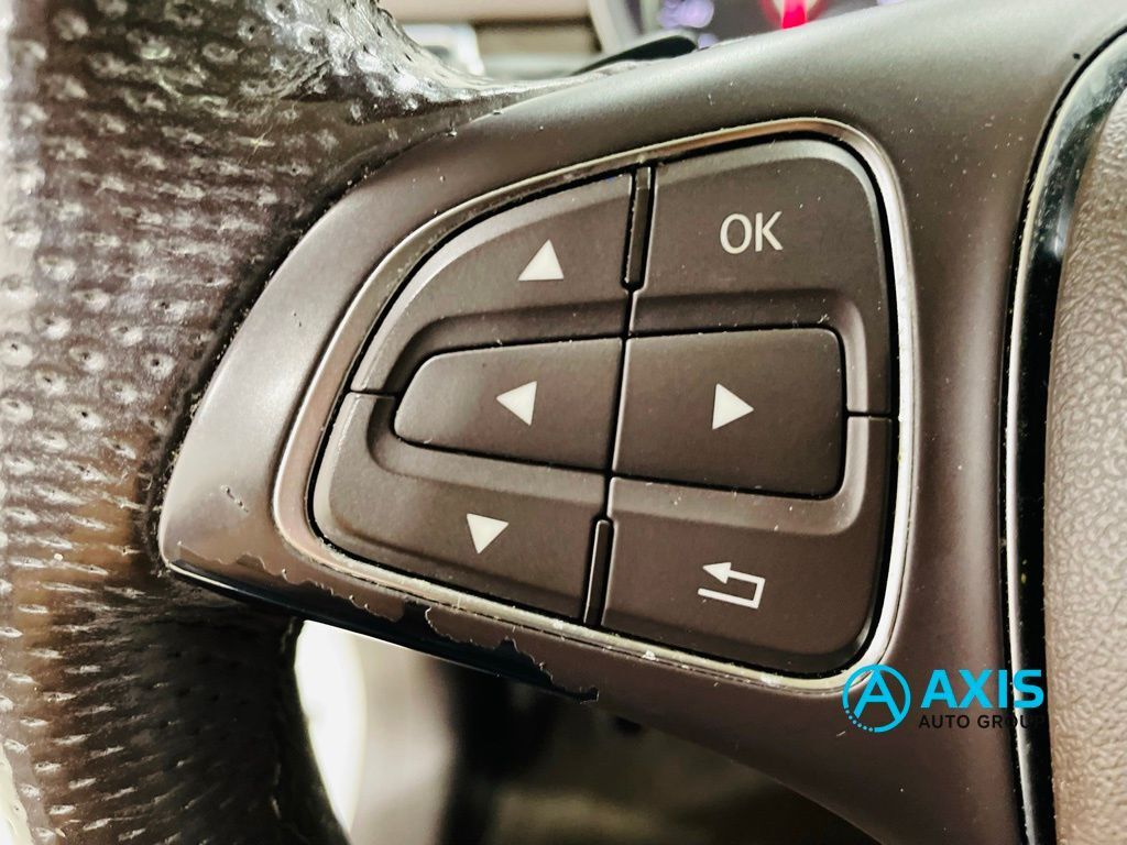 2018 Mercedes-Benz GLE GLE 350 Jersey City NJ