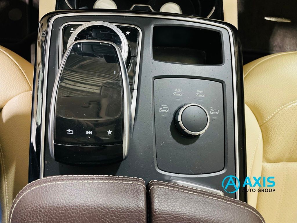 2018 Mercedes-Benz GLE GLE 350 Jersey City NJ