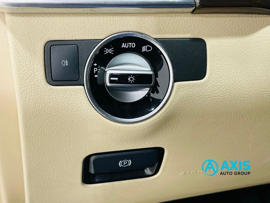 2018 Mercedes-Benz GLE GLE 350 Jersey City NJ