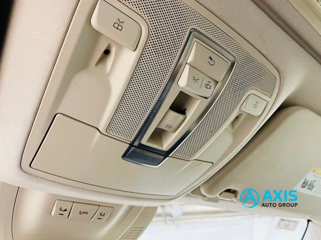 2018 Mercedes-Benz GLE GLE 350 Jersey City NJ