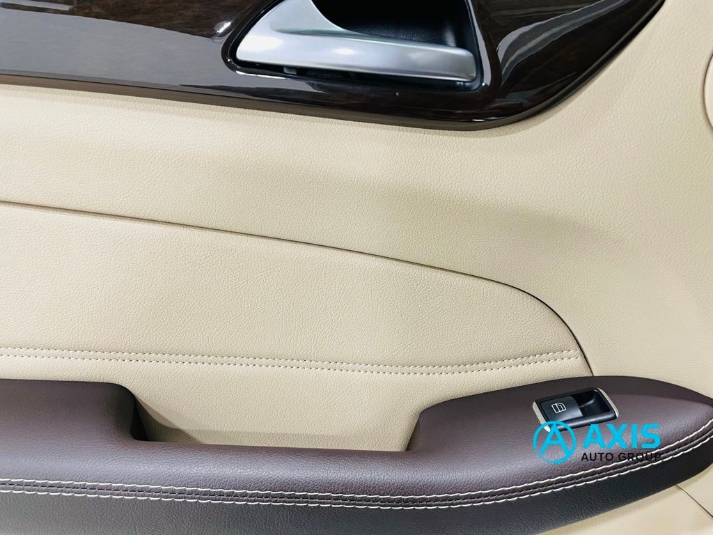 2018 Mercedes-Benz GLE GLE 350 Jersey City NJ