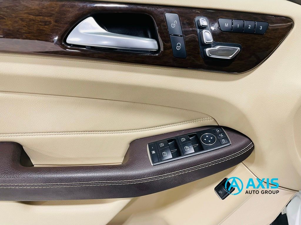 2018 Mercedes-Benz GLE GLE 350 Jersey City NJ