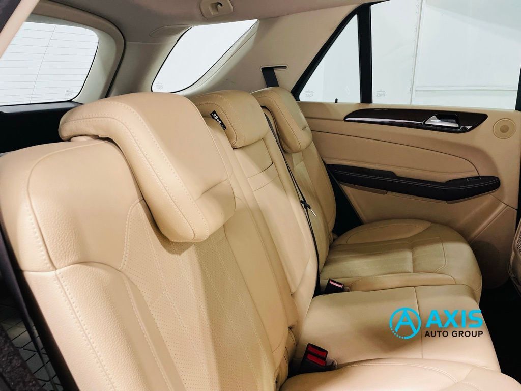 2018 Mercedes-Benz GLE GLE 350 Jersey City NJ