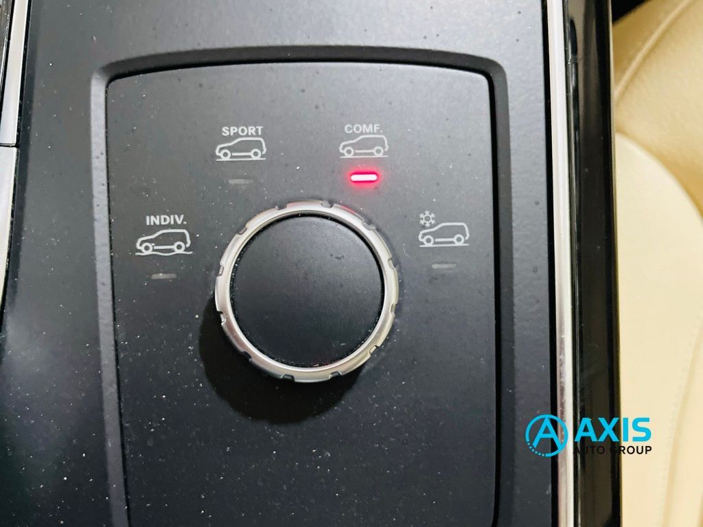 2018 Mercedes-Benz GLE GLE 350 Jersey City NJ