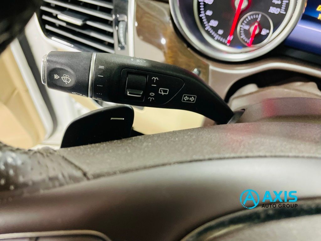 2018 Mercedes-Benz GLE GLE 350 Jersey City NJ