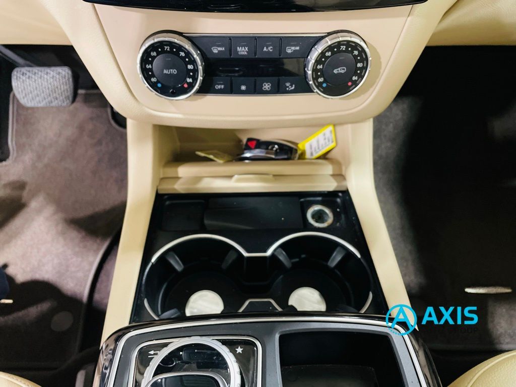 2018 Mercedes-Benz GLE GLE 350 Jersey City NJ