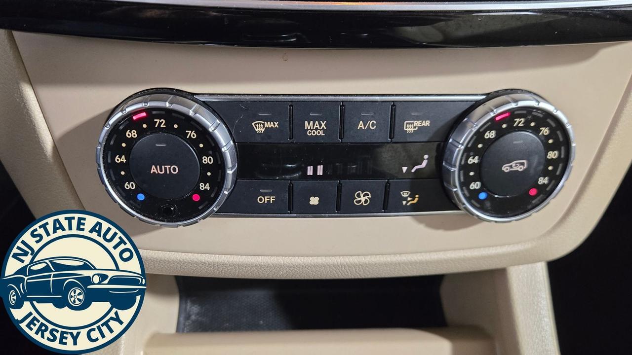 2018 Mercedes-Benz GLE GLE 350 Jersey City NJ