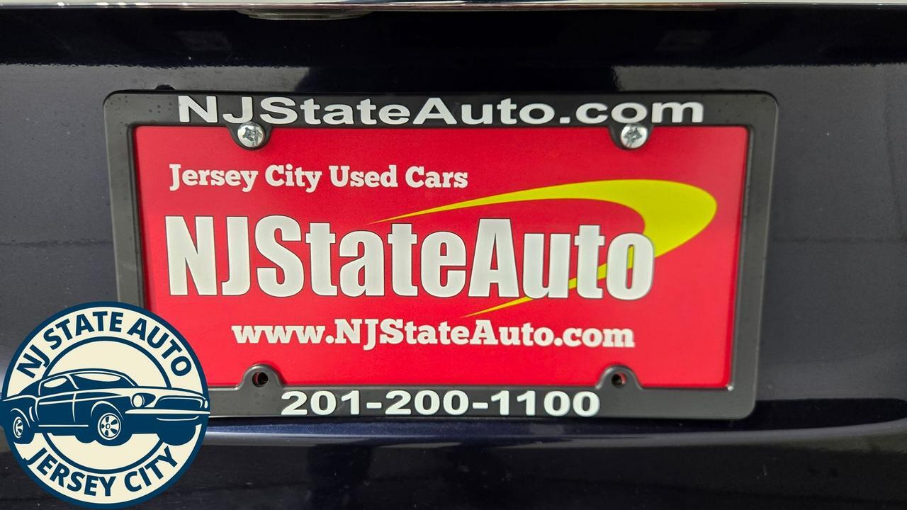 2018 Mercedes-Benz GLE GLE 350 Jersey City NJ