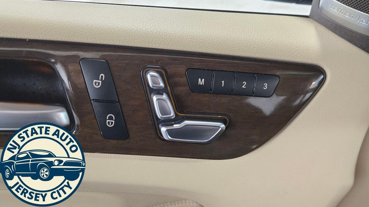 2018 Mercedes-Benz GLE GLE 350 Jersey City NJ