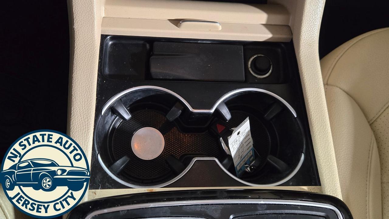 2018 Mercedes-Benz GLE GLE 350 Jersey City NJ