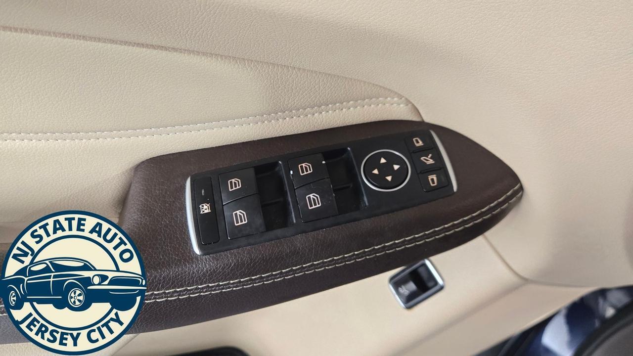 2018 Mercedes-Benz GLE GLE 350 Jersey City NJ