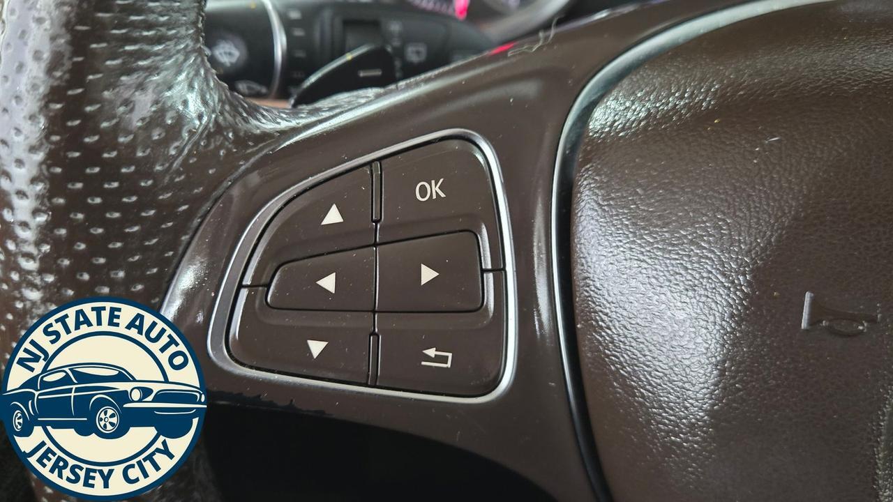 2018 Mercedes-Benz GLE GLE 350 Jersey City NJ