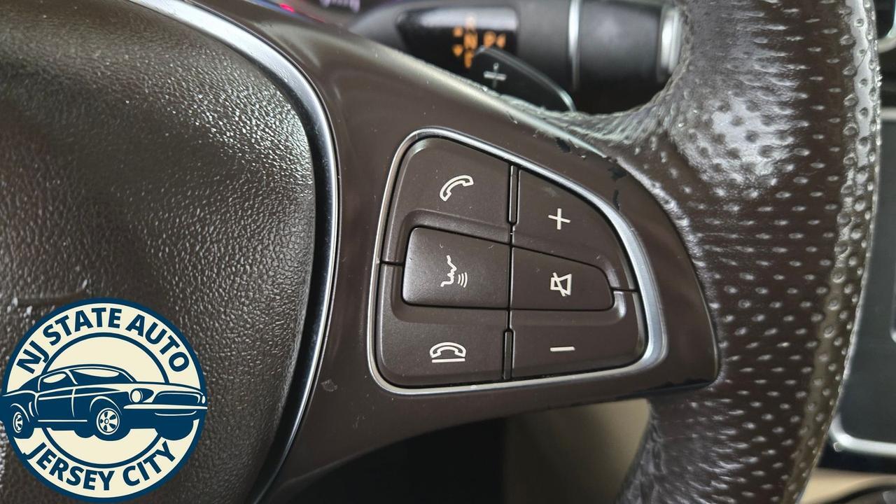 2018 Mercedes-Benz GLE GLE 350 Jersey City NJ