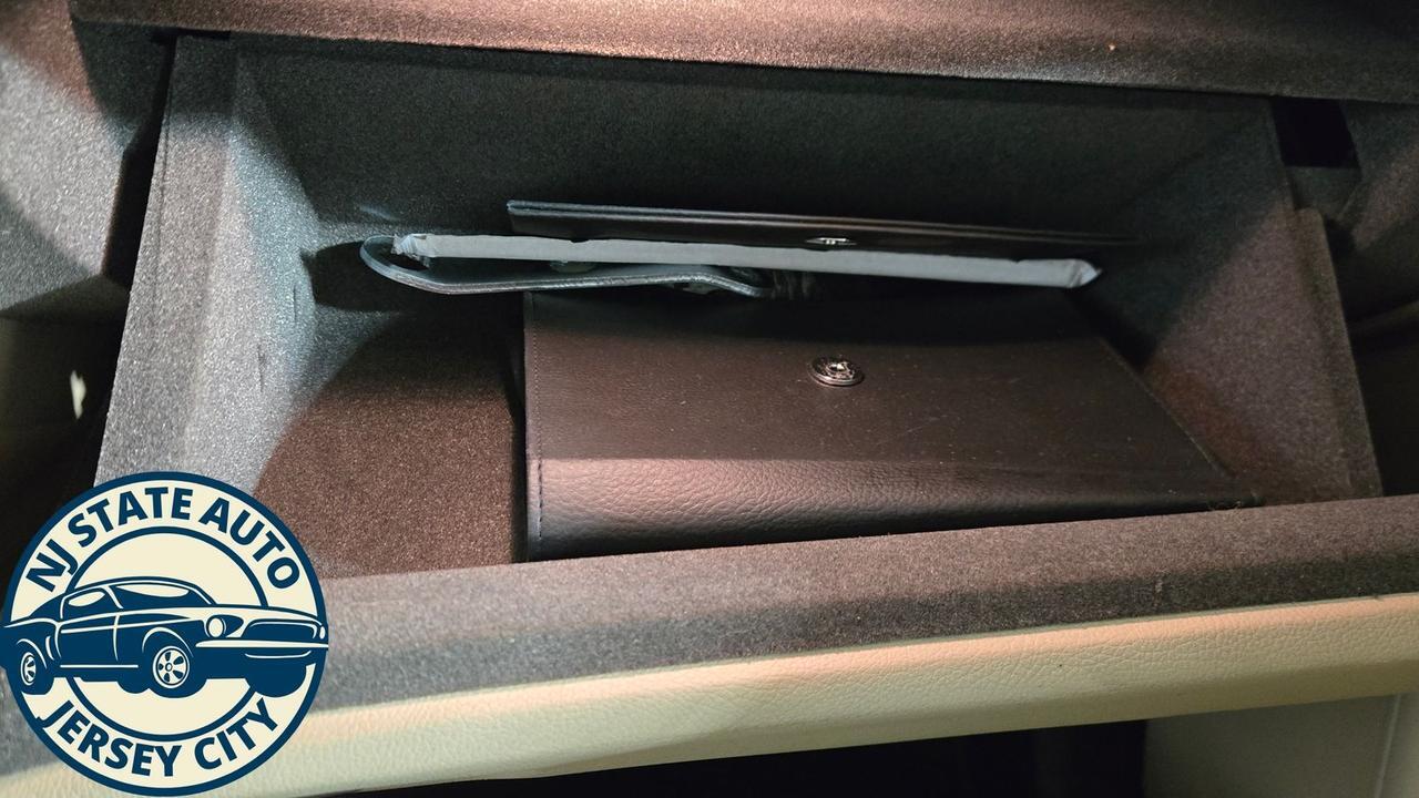 2018 Mercedes-Benz GLE GLE 350 Jersey City NJ