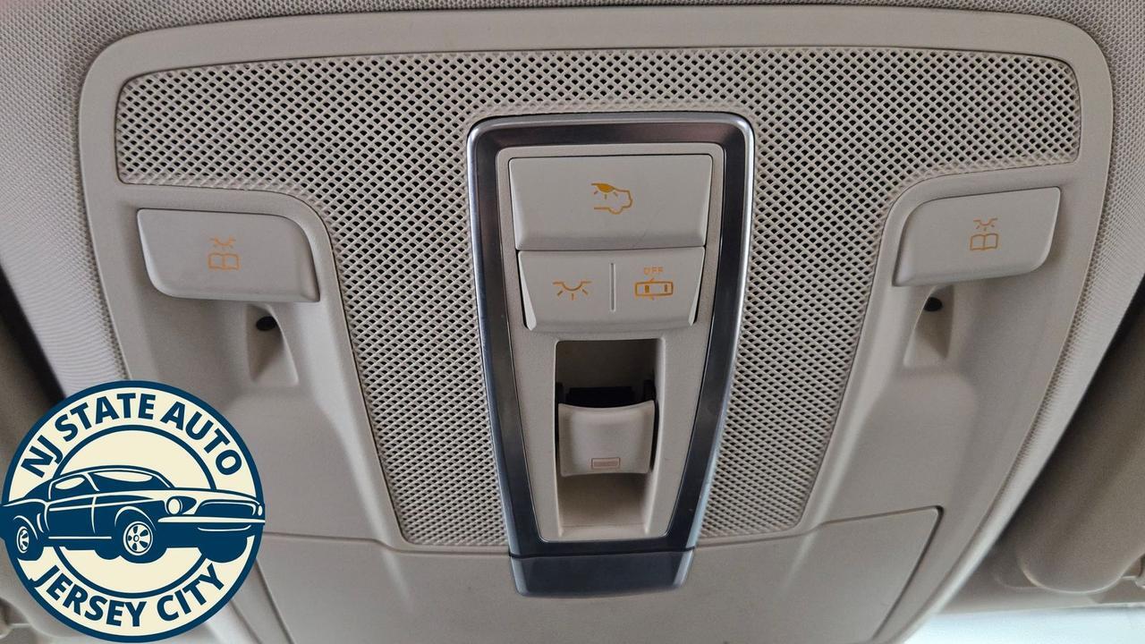 2018 Mercedes-Benz GLE GLE 350 Jersey City NJ