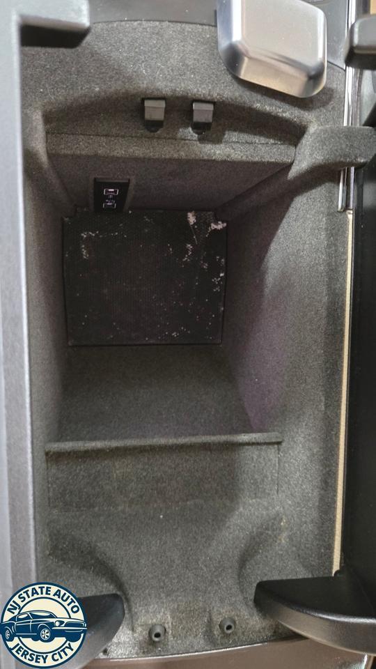 2018 Mercedes-Benz GLE GLE 350 Jersey City NJ