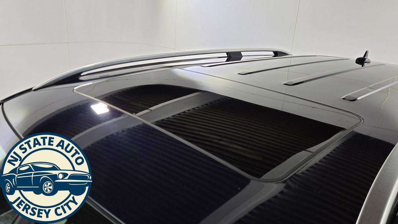 2018 Mercedes-Benz GLE GLE 350 Jersey City NJ