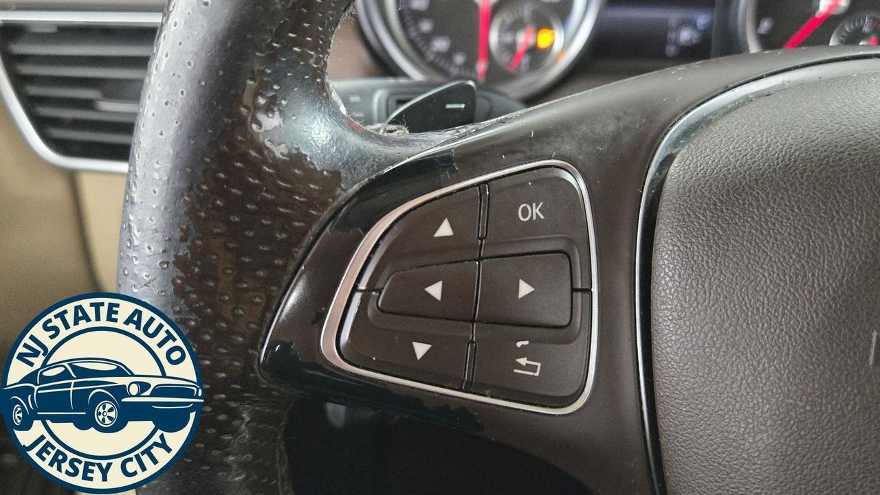 2018 Mercedes-Benz GLE GLE 350 Jersey City NJ