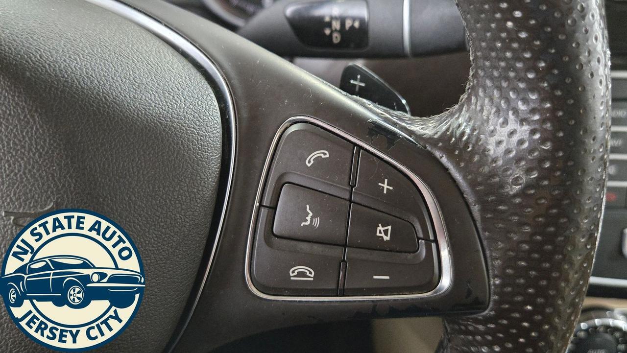 2018 Mercedes-Benz GLE GLE 350 Jersey City NJ