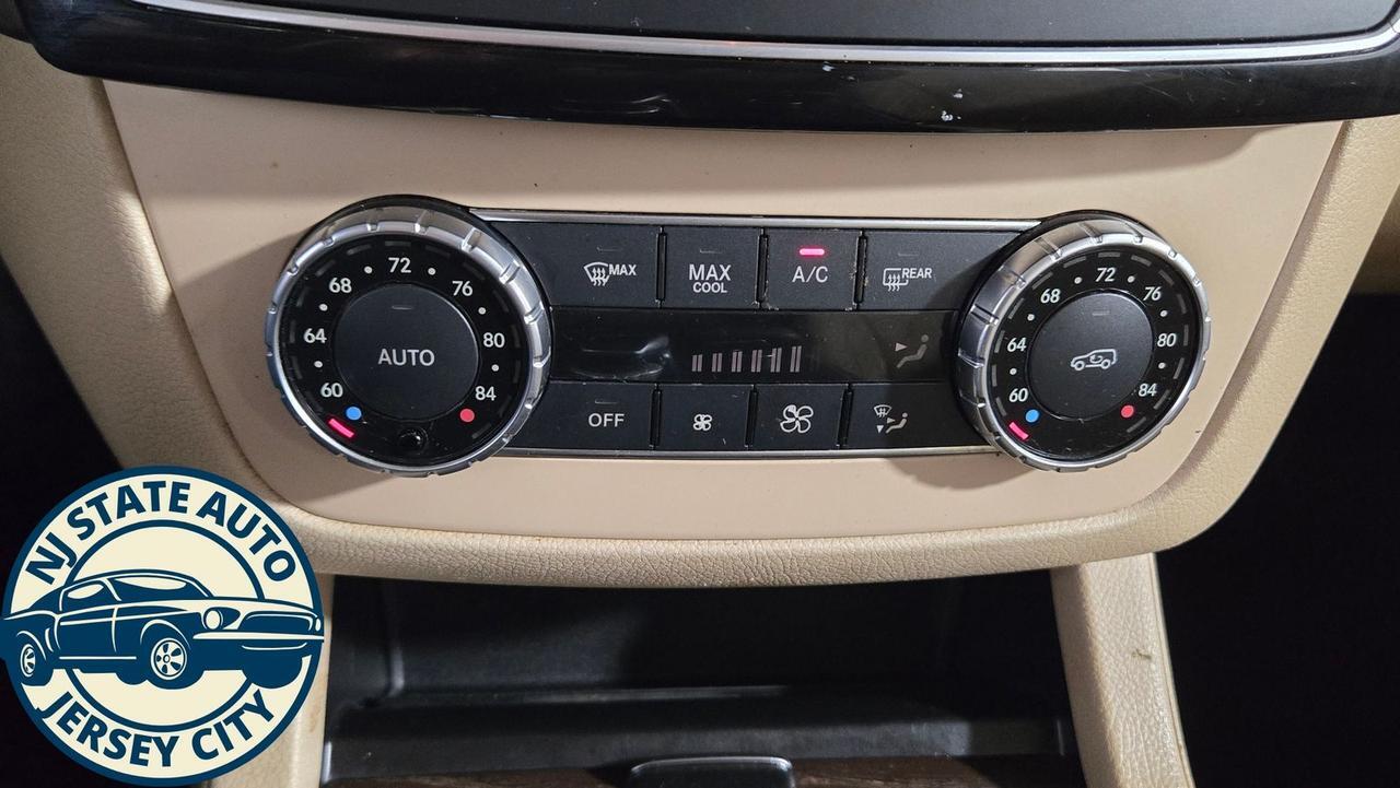 2018 Mercedes-Benz GLE GLE 350 Jersey City NJ