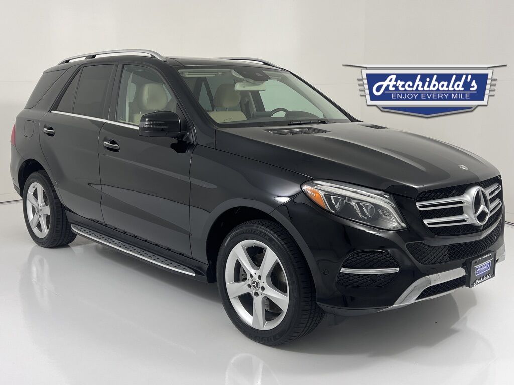 Used Vehicle Dealership Kennewick WA Archibald's