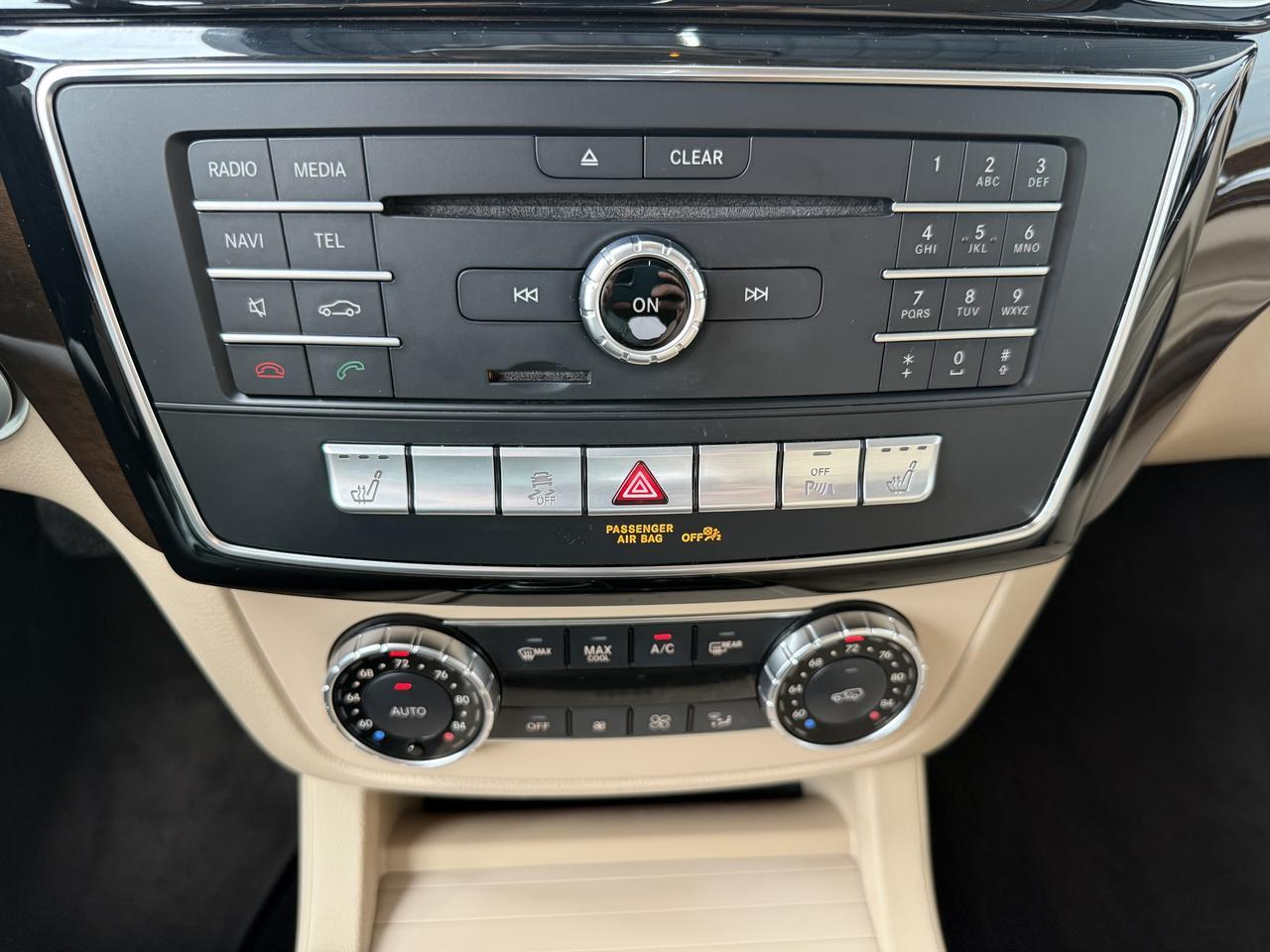 2018 Mercedes-Benz GLE GLE 350 Knoxville TN