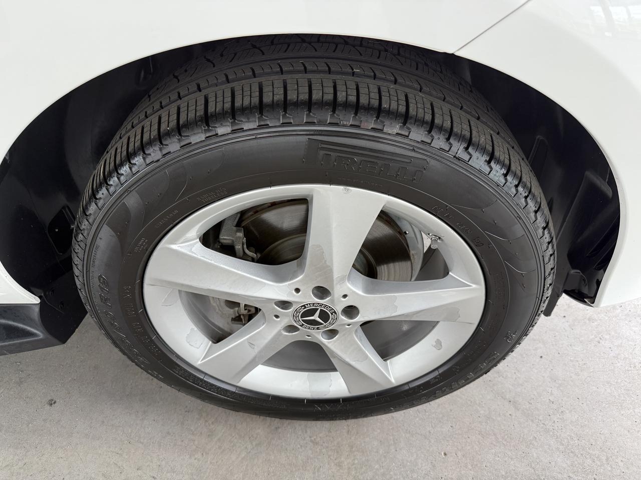 2018 Mercedes-Benz GLE GLE 350 Knoxville TN