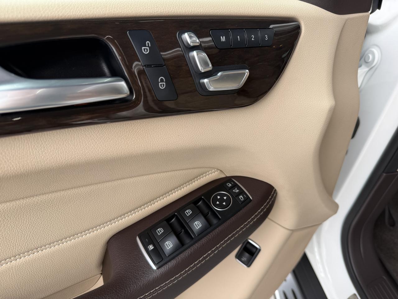 2018 Mercedes-Benz GLE GLE 350 Knoxville TN
