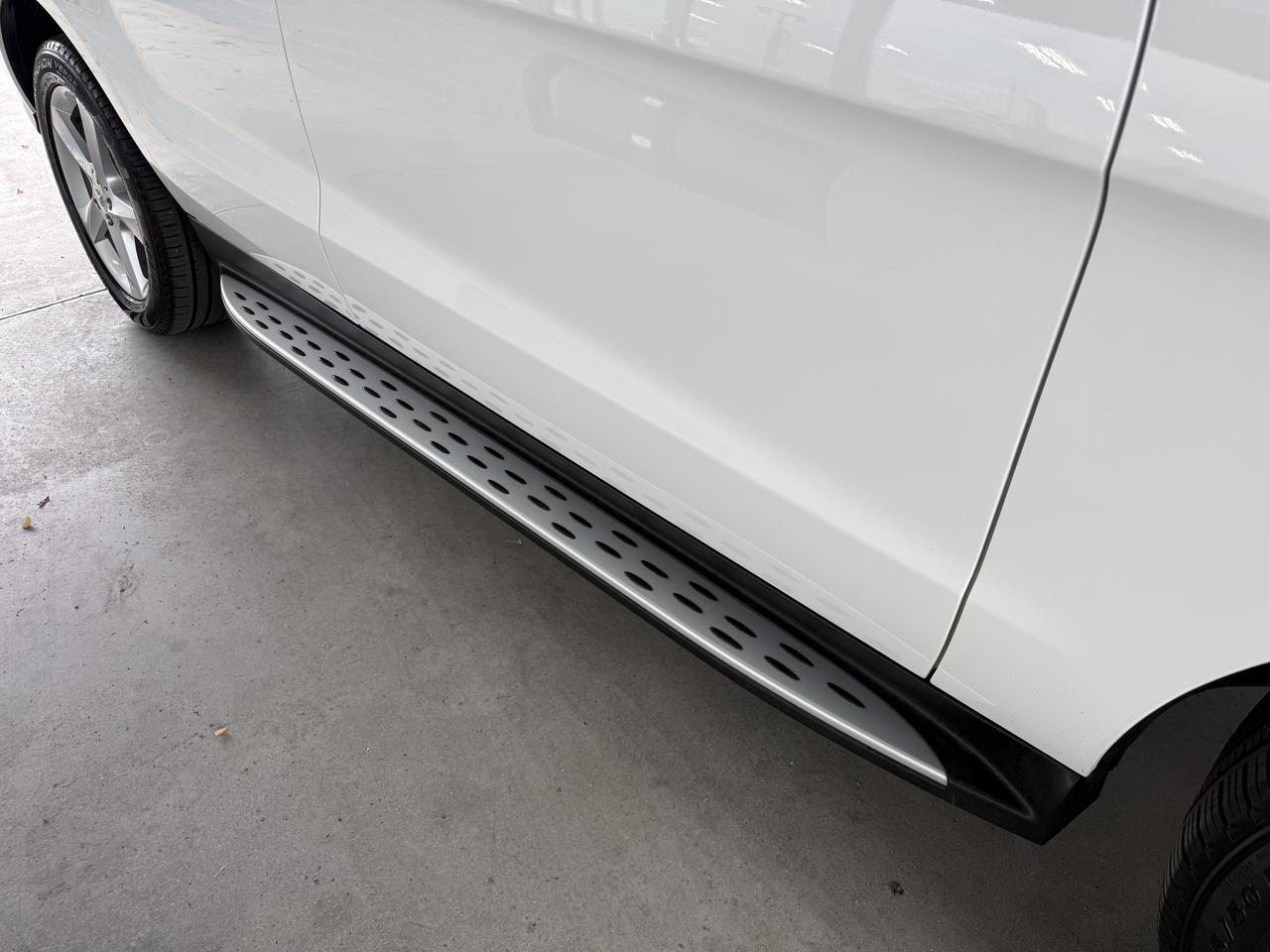 2018 Mercedes-Benz GLE GLE 350 Knoxville TN