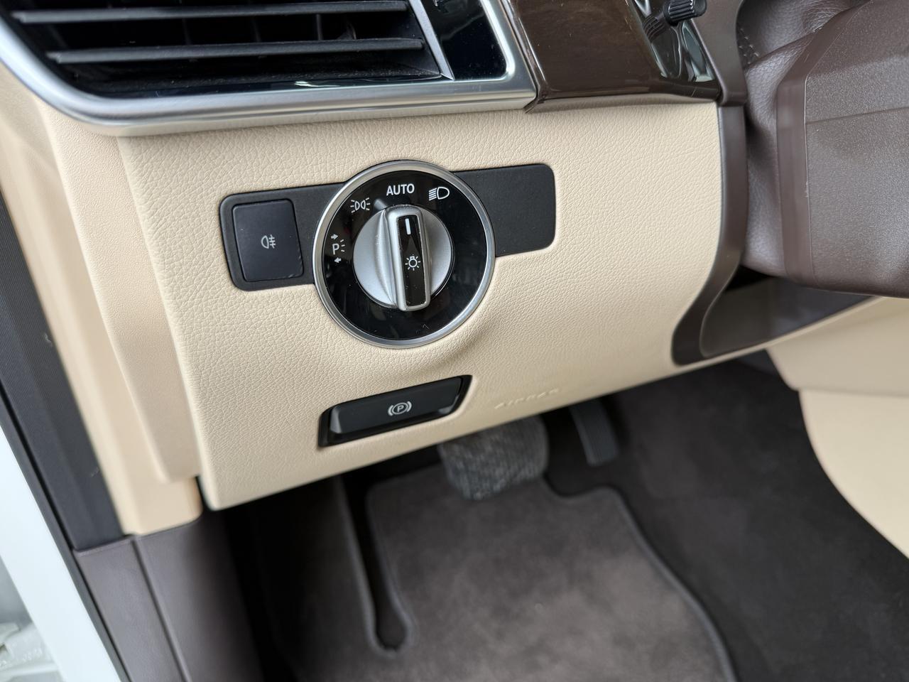 2018 Mercedes-Benz GLE GLE 350 Knoxville TN