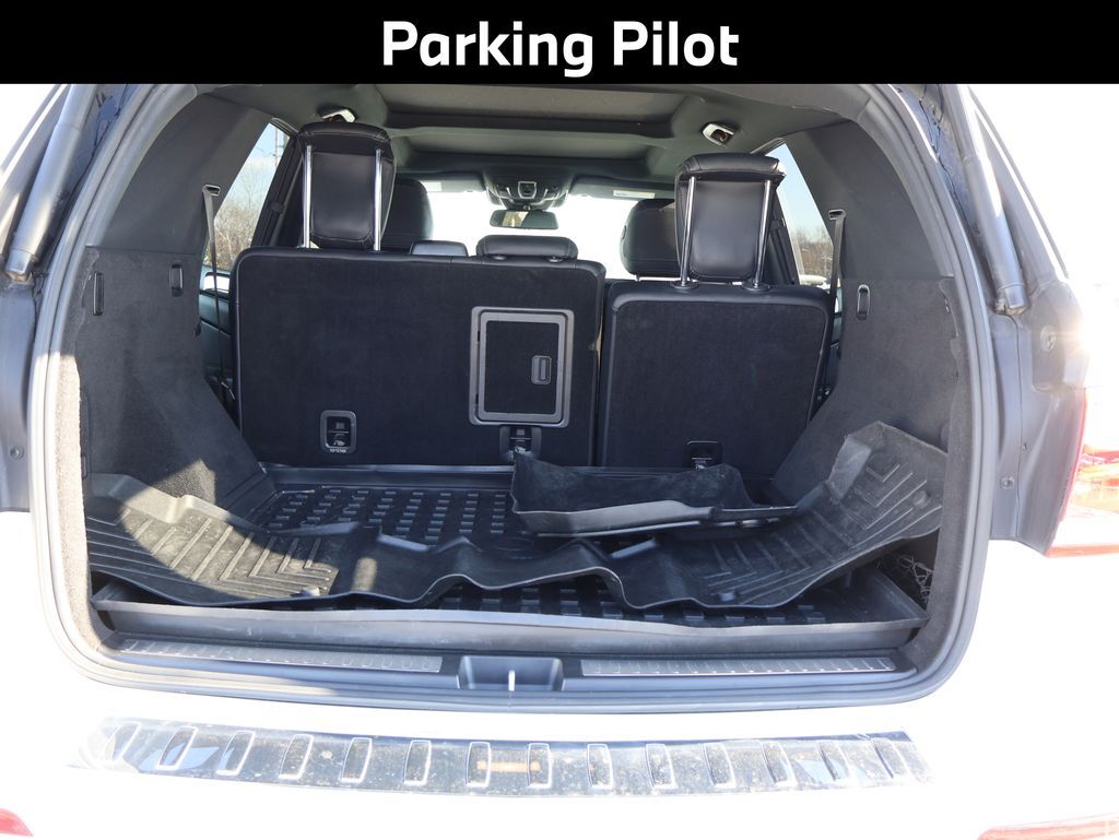 2018 Mercedes-Benz GLE GLE 350 San Clemente CA