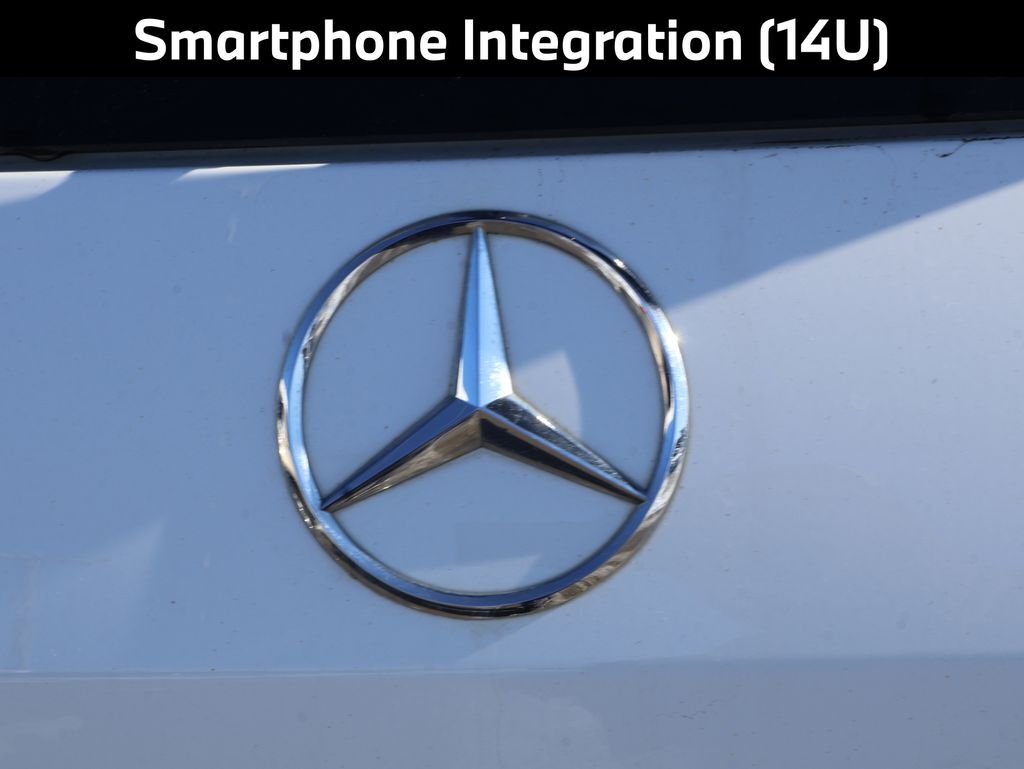 2018 Mercedes-Benz GLE GLE 350 San Clemente CA