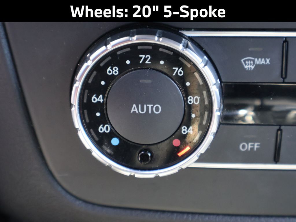 2018 Mercedes-Benz GLE GLE 350 San Clemente CA